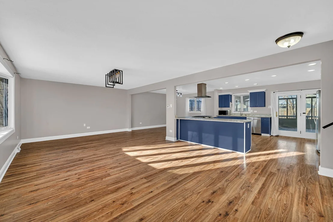Photo of 1810 Jana Lane