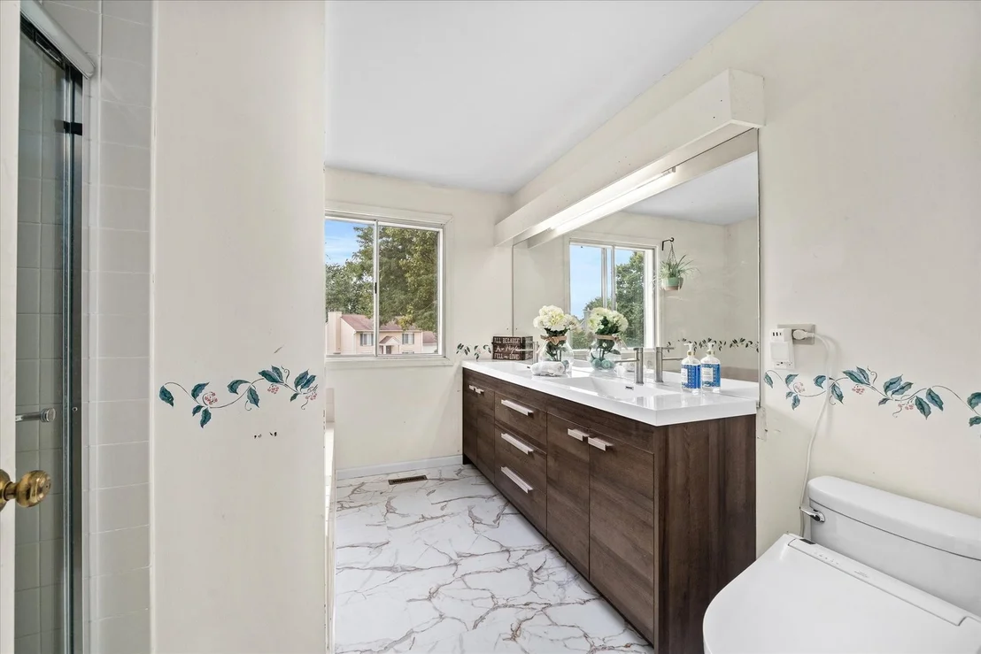 Photo of 2398 Blue Spruce Lane