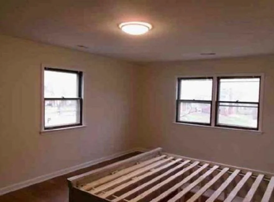 Photo of 133 Mayflower Drive