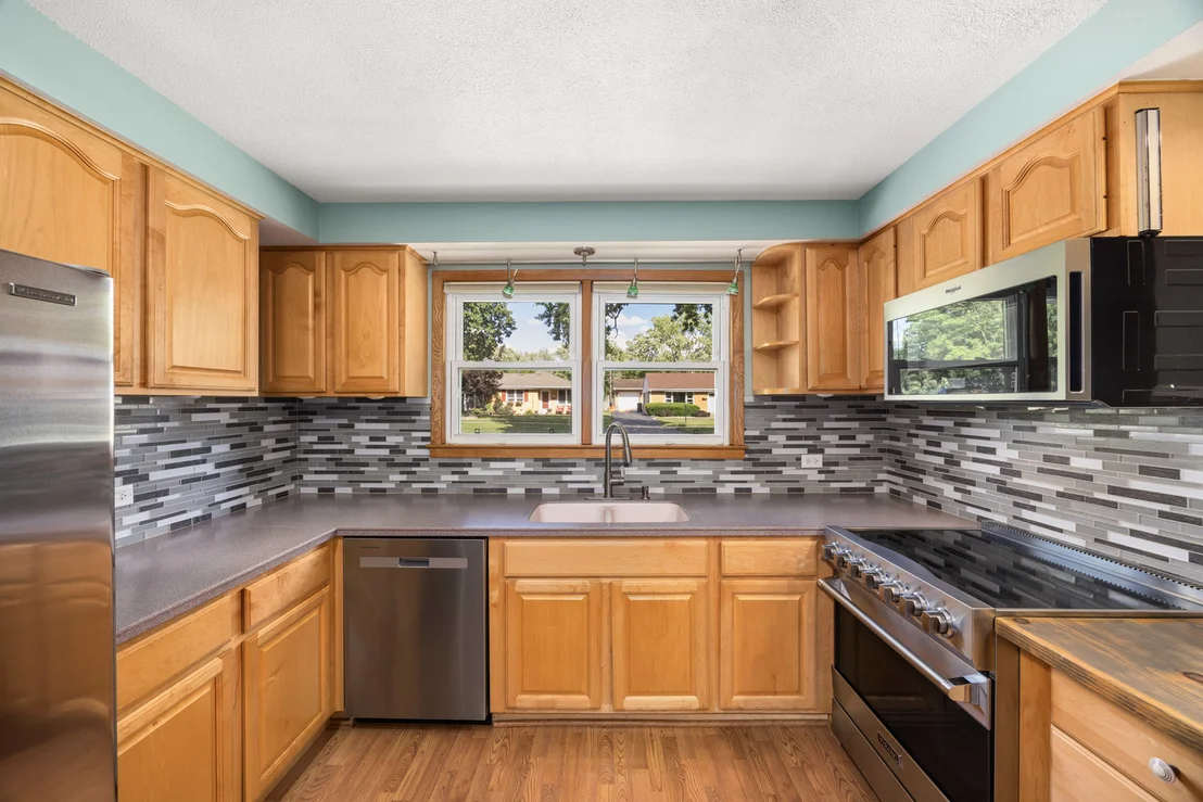 Photo of 712 Spring Street