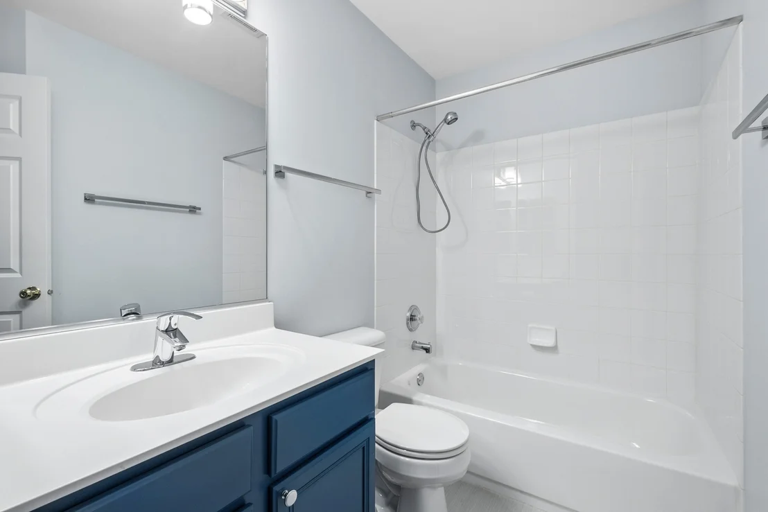 Photo of 9012 Buckingham Park Drive