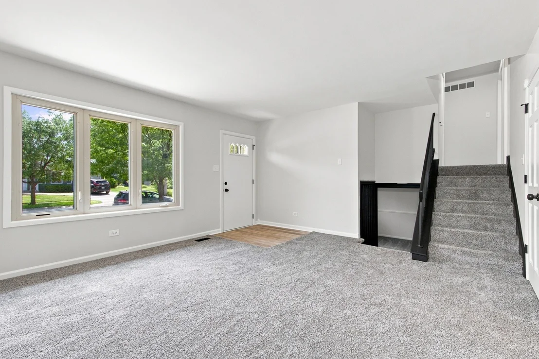 Photo of 5184 Deerpath Road