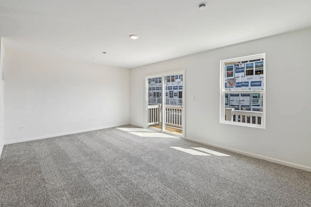 Photo of 6385 Ulster Drive