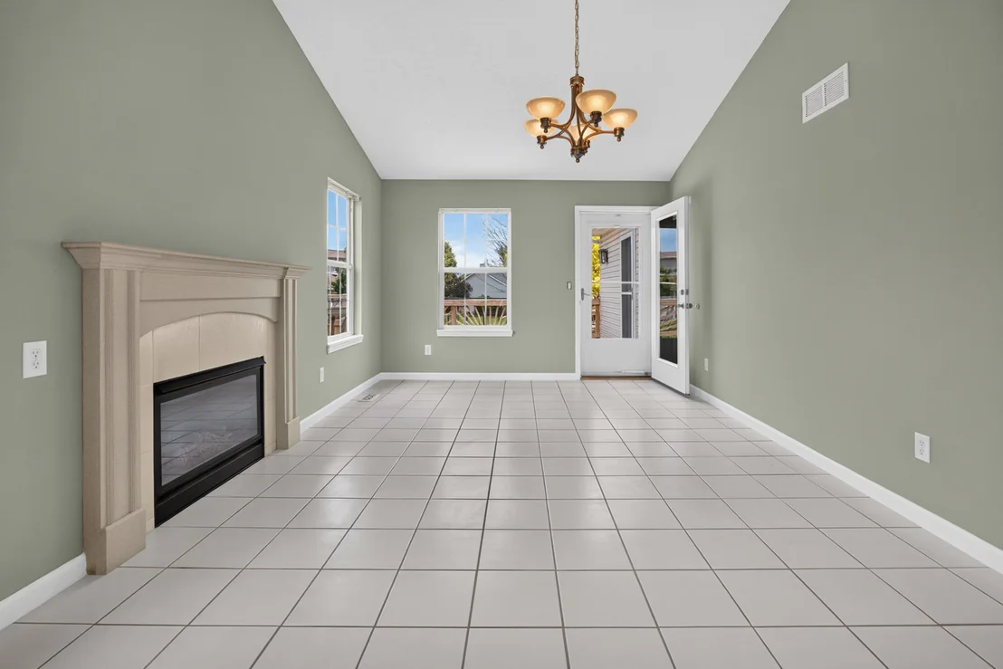 Photo of 26 Bandecon Way