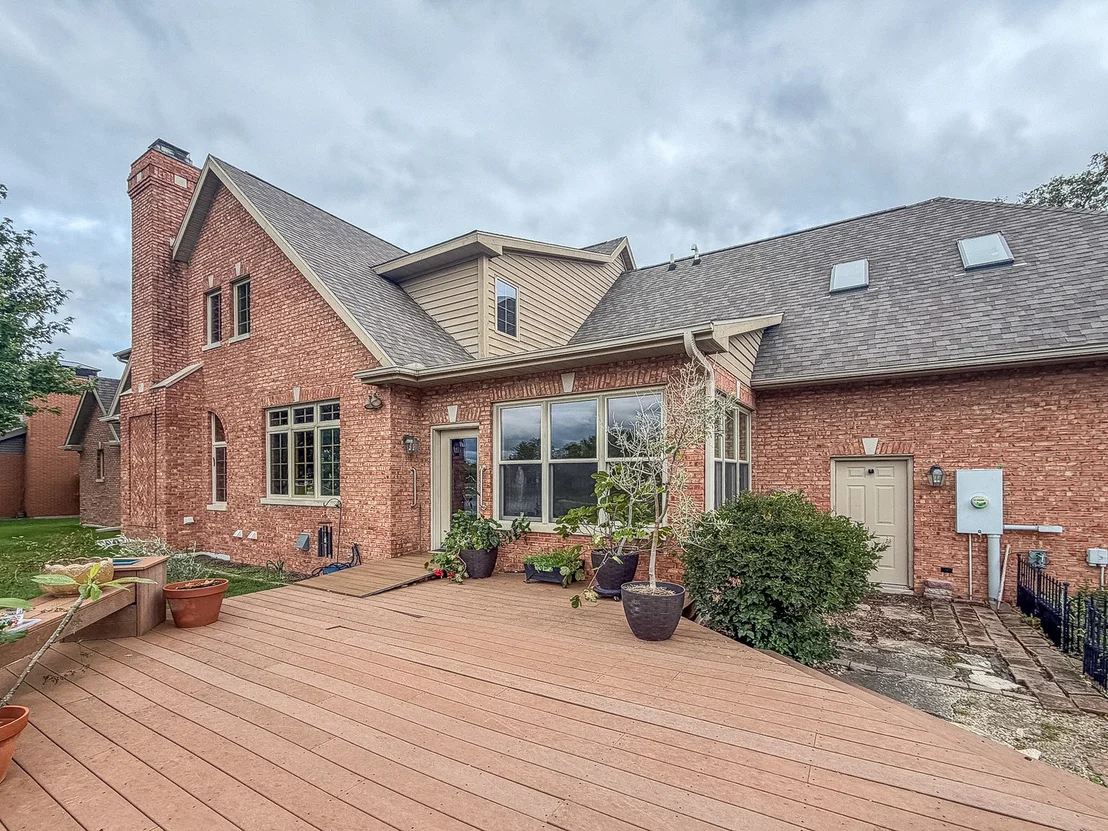 Photo of 613 Pittsfield Drive