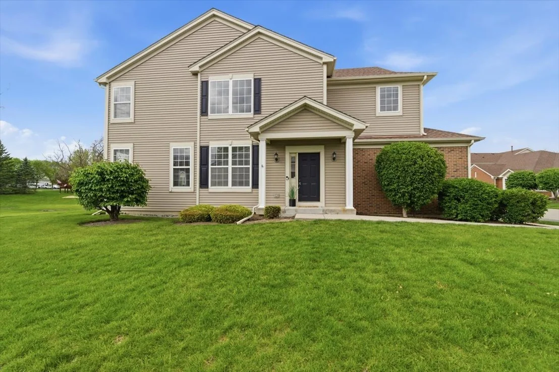 Photo of 70 Regent Drive