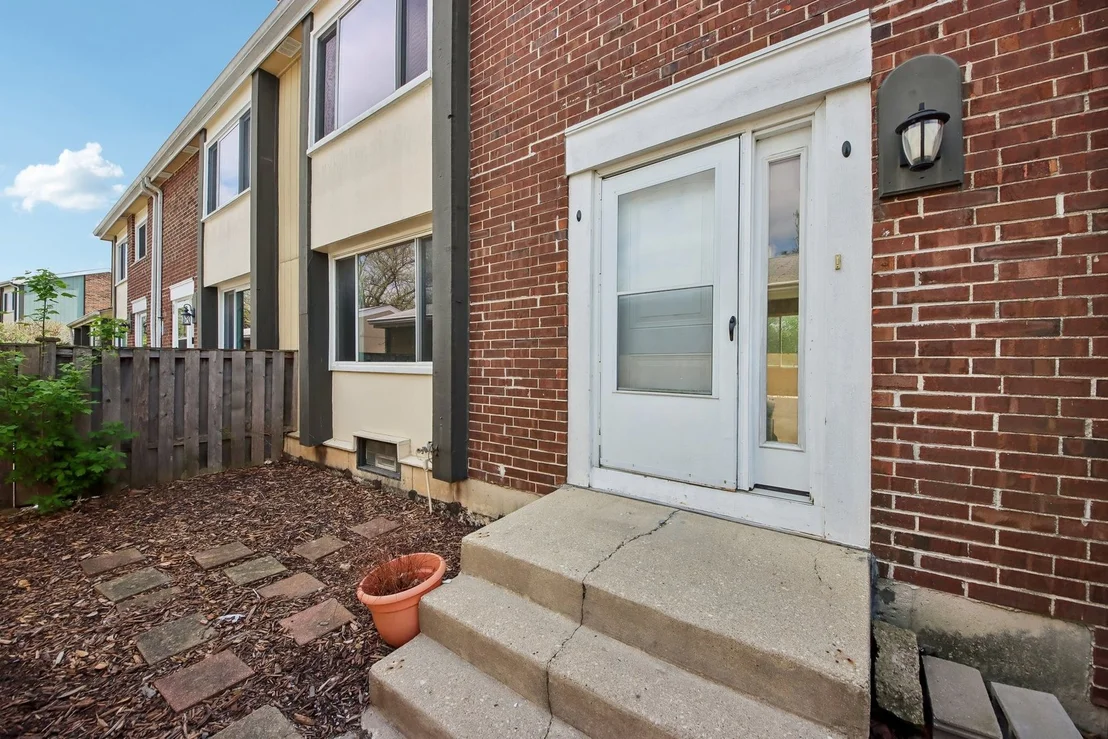 Photo of 641 Sundance Drive