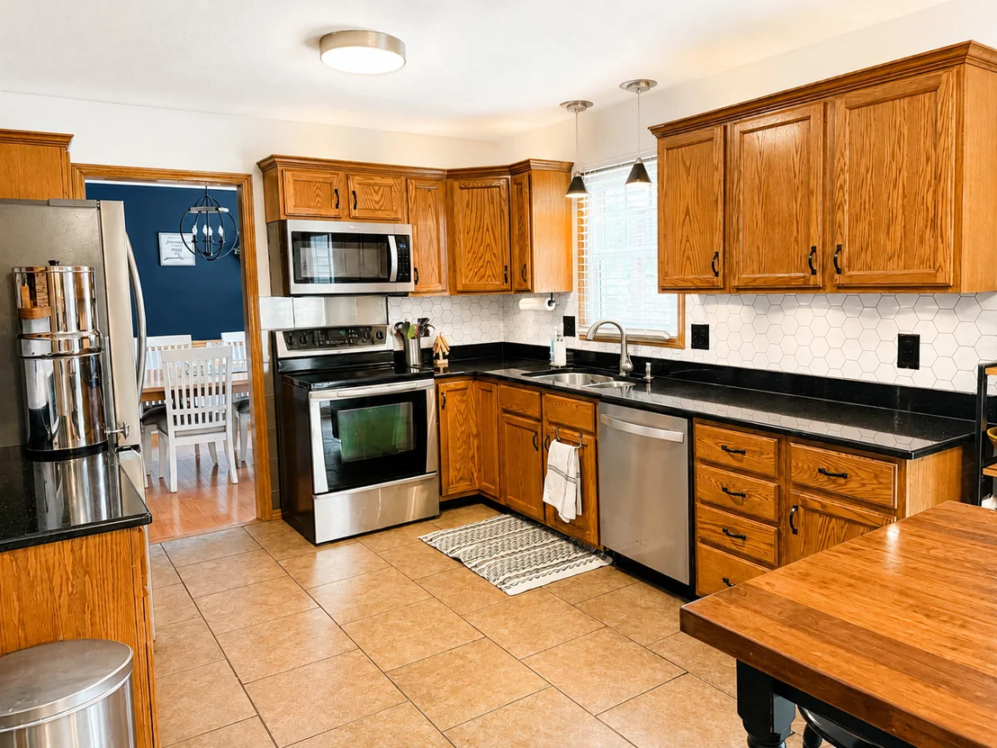 Photo of 2709 Brighton Lane