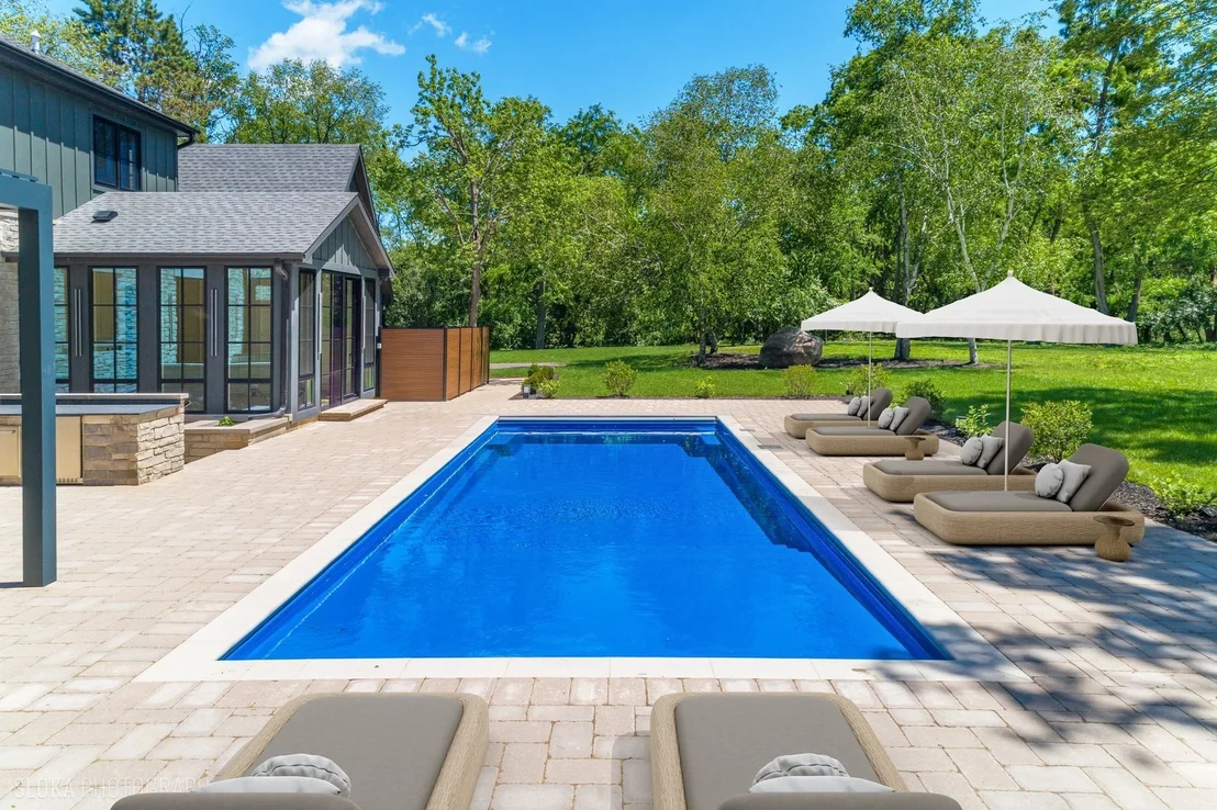 Photo of 699 Plum Tree Road