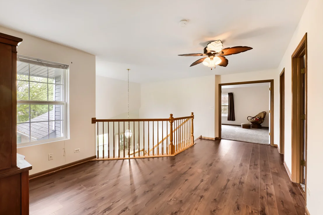 Photo of 12440 S Bobwhite Lane