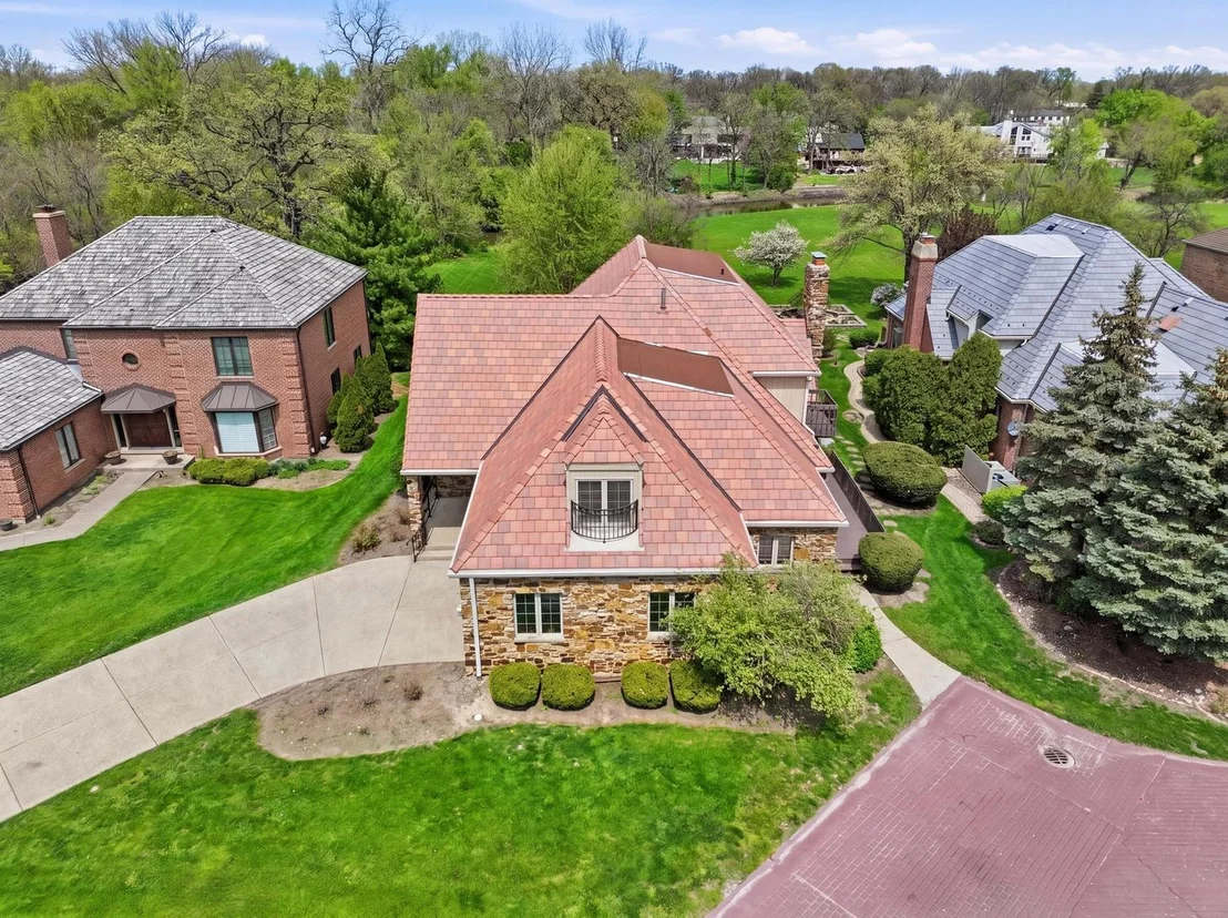 Photo of 910 Red Fox Lane