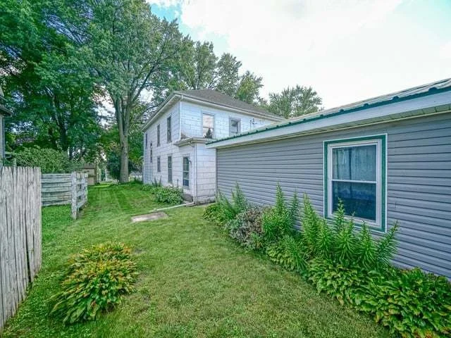 Photo of 904 N Third Street