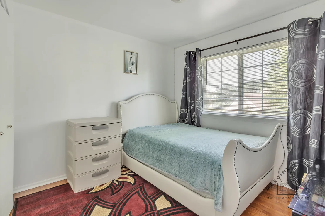 Photo of 1400 Bent Oak Trail