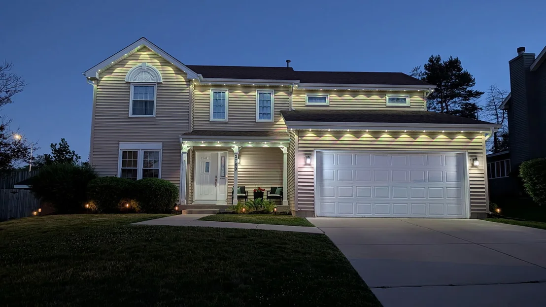 Photo of 2789 Randall Ridge Drive
