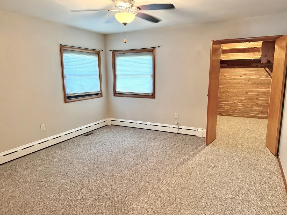 Photo of 1404 Plain Street