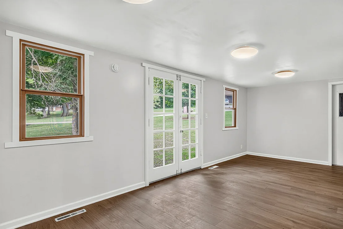 Photo of 576 Timber Hills Drive