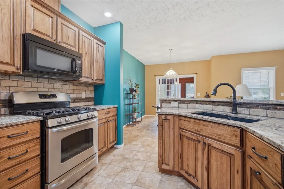 Photo of 604 Eddy Road