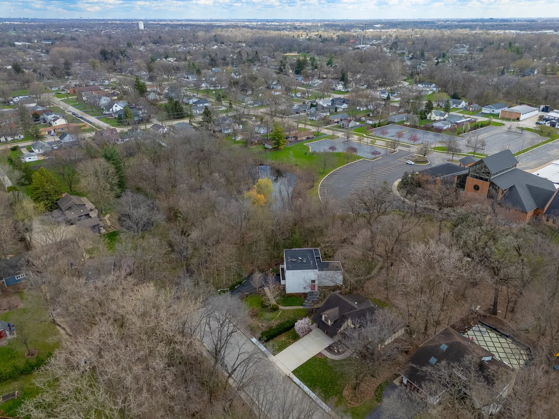 Photo of 324 Gina Drive