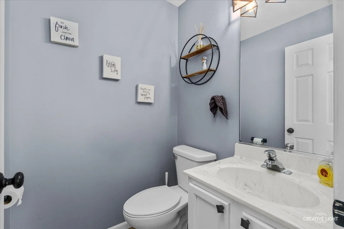 Photo of 320 Daffodil Drive