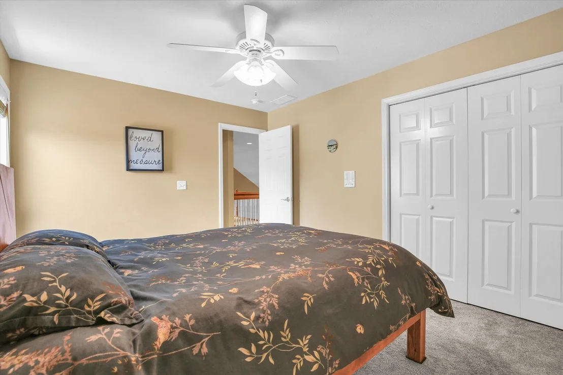 Photo of 1516 River Bluff Drive