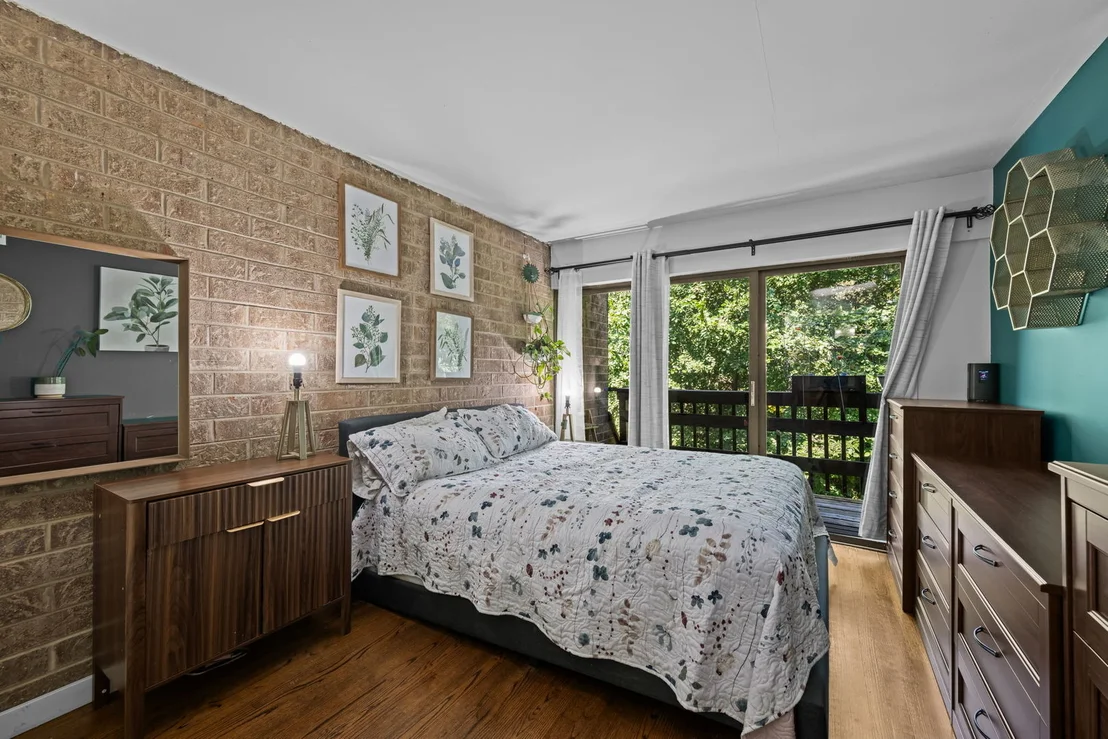 Photo of 607 Kenneth Circle