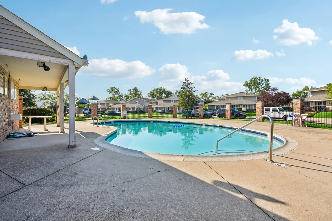 Photo of 1435 Bear Flag Drive
