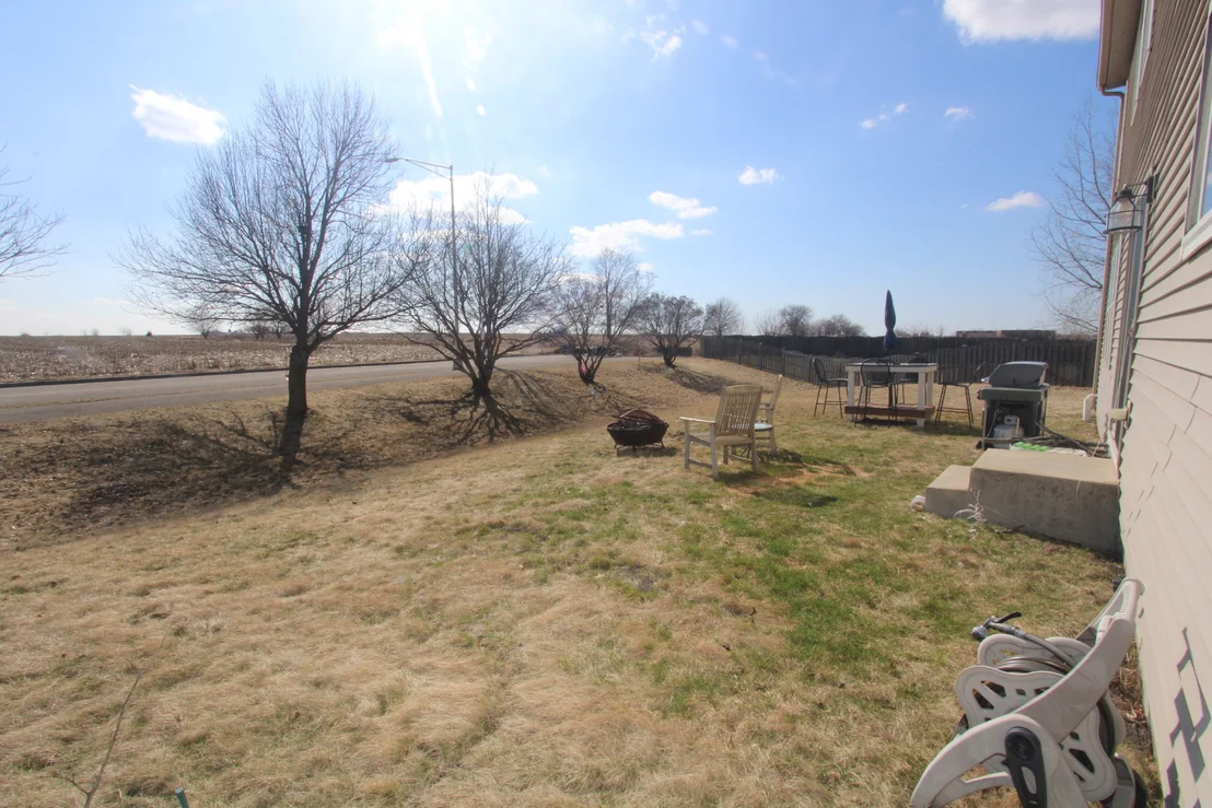 Photo of 7302 Donovan Drive