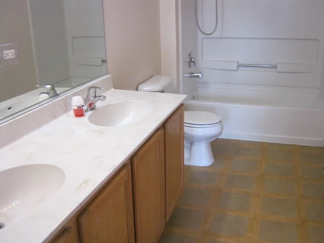 Photo of 2168 Grayhawk Drive