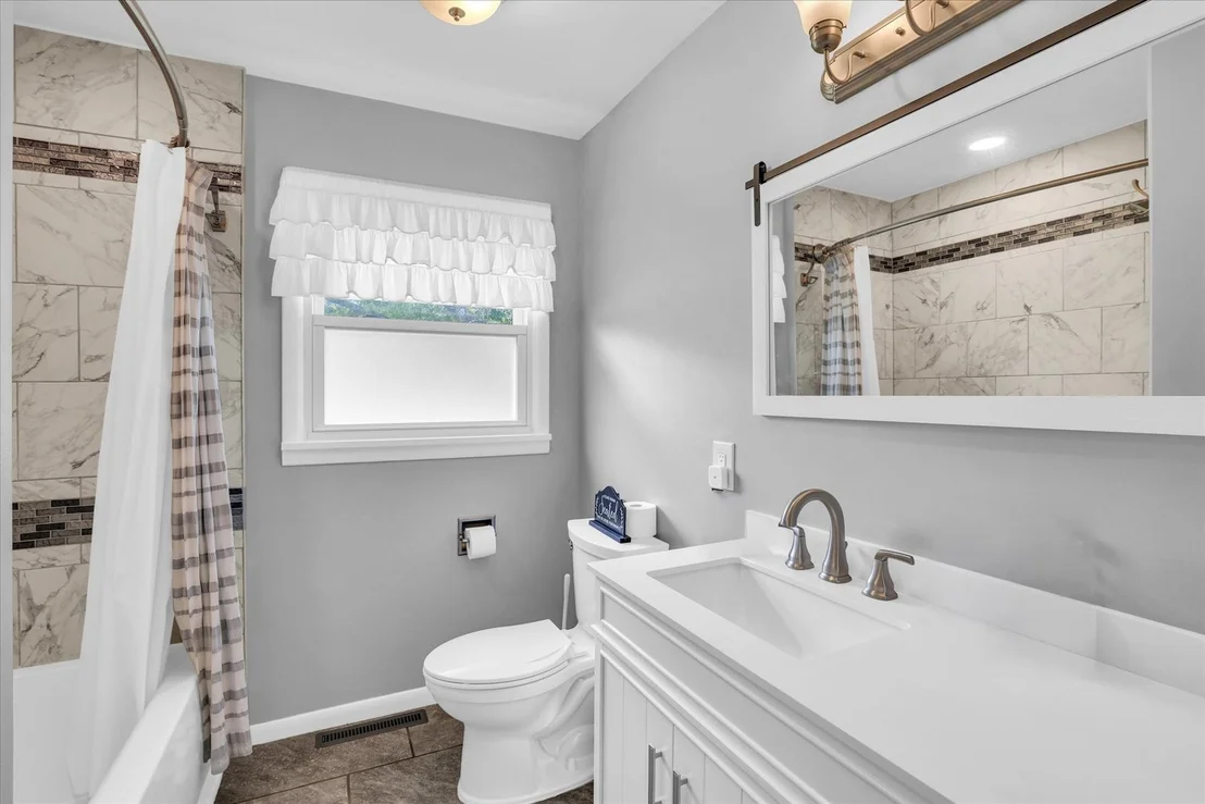 Photo of 511 N 7th Street