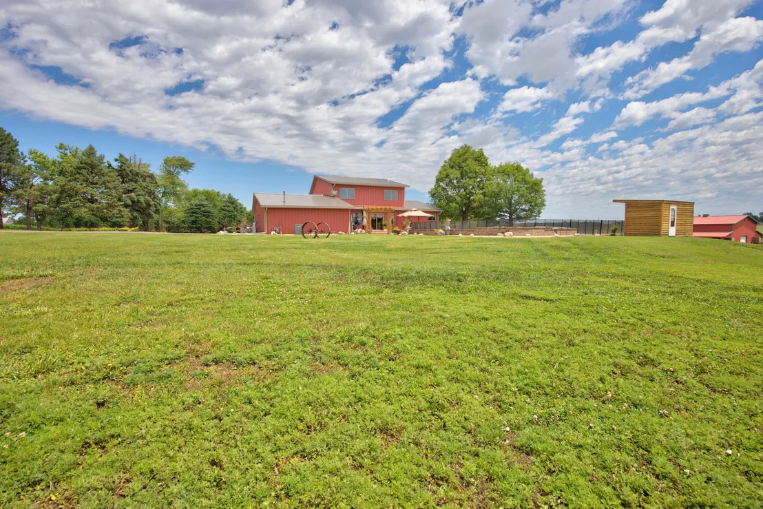Photo of 13301 Tango Road