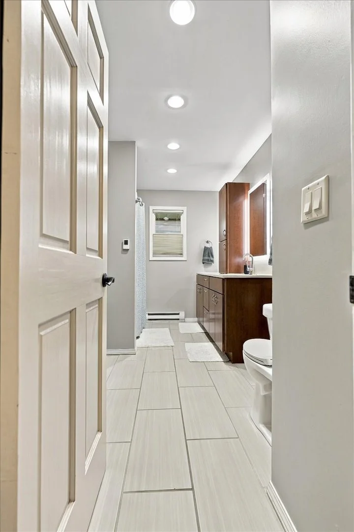Photo of 518 Sunrise Drive