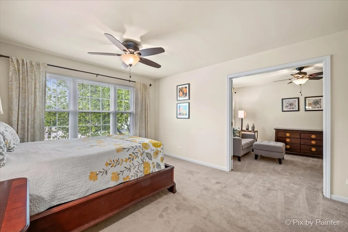 Photo of 2941 Clematis Drive