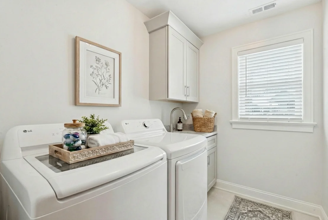 Photo of 885 Geneva Road