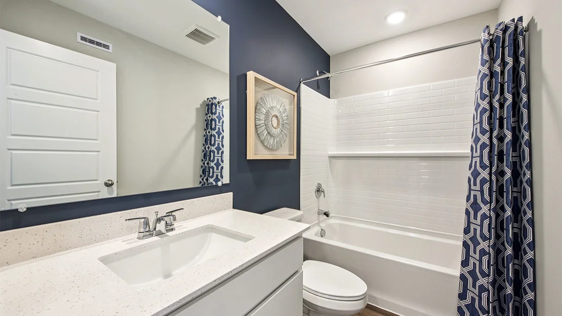 Photo of 27686 Maecliff Drive
