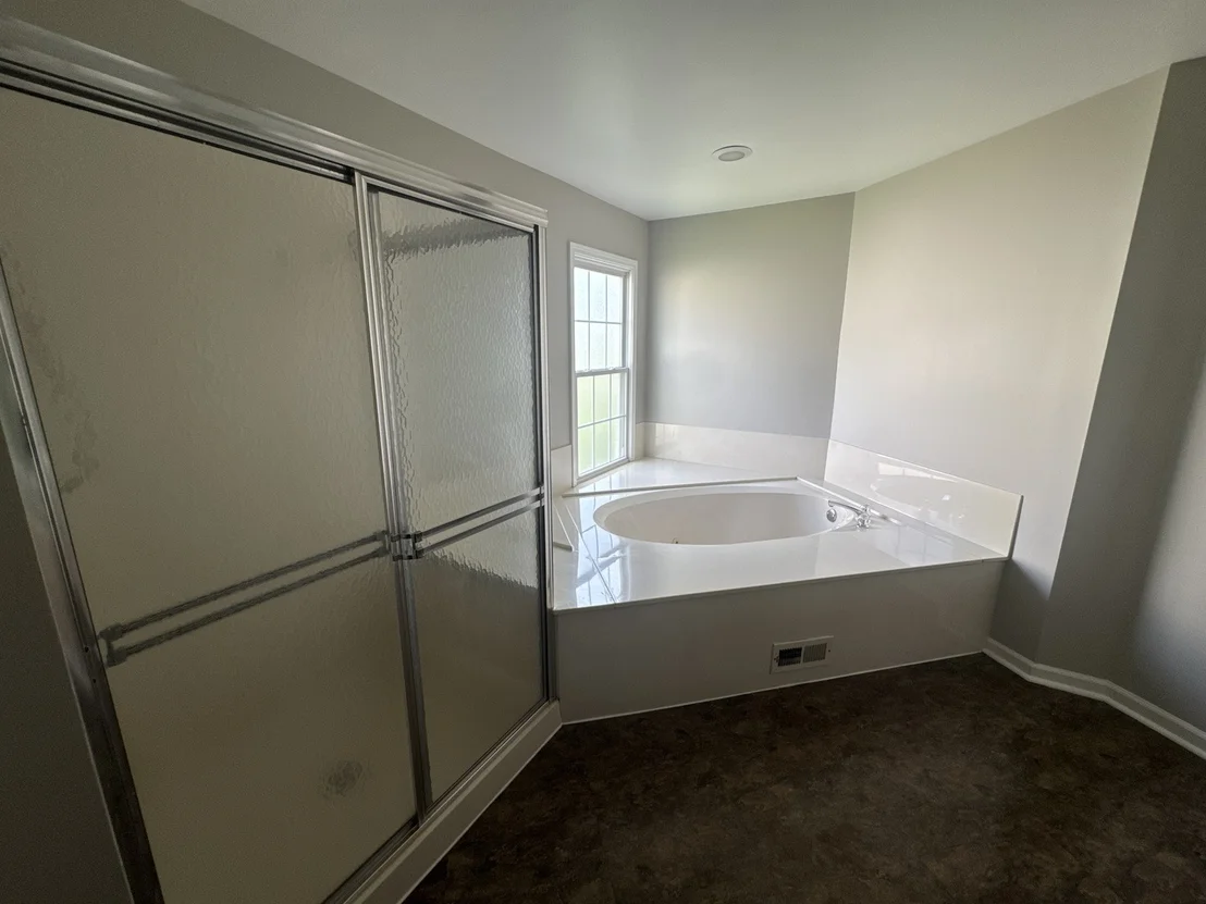 Photo of 4806 Turnberry Drive