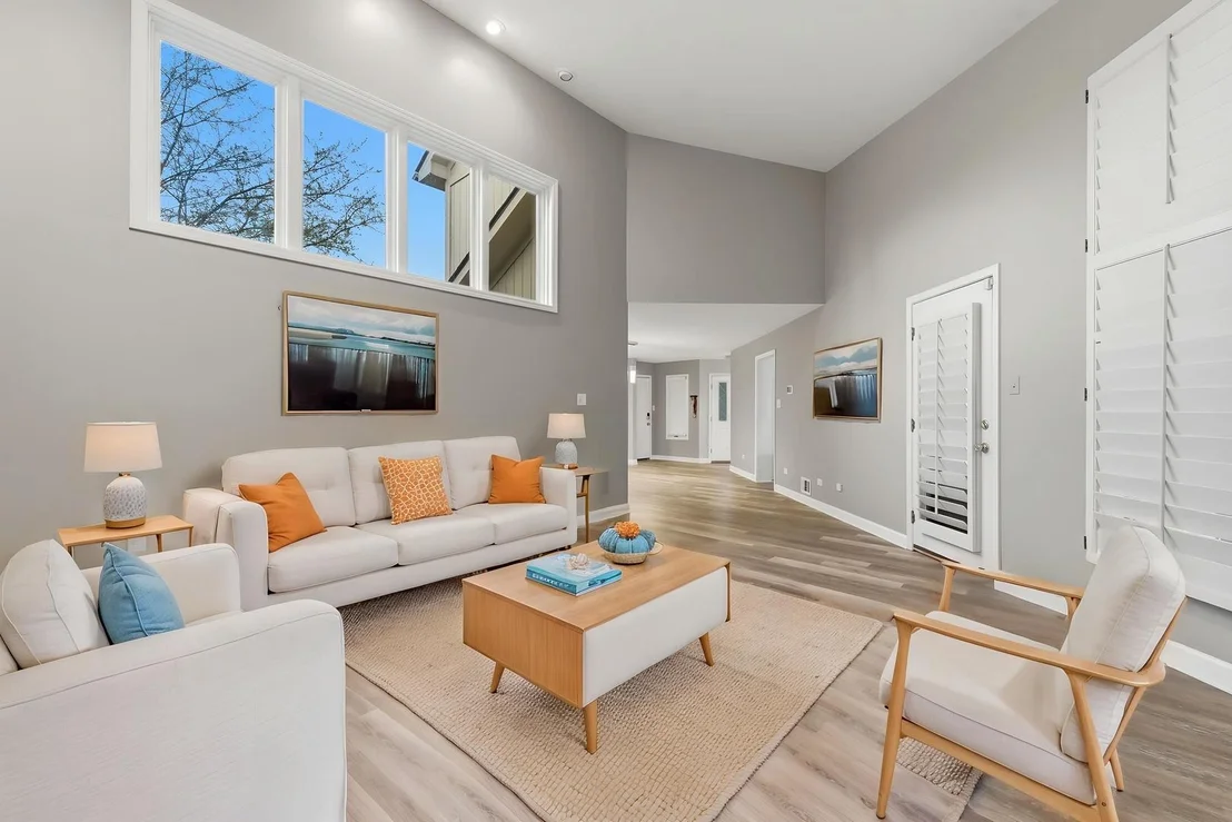 Photo of 3604 Robert Court