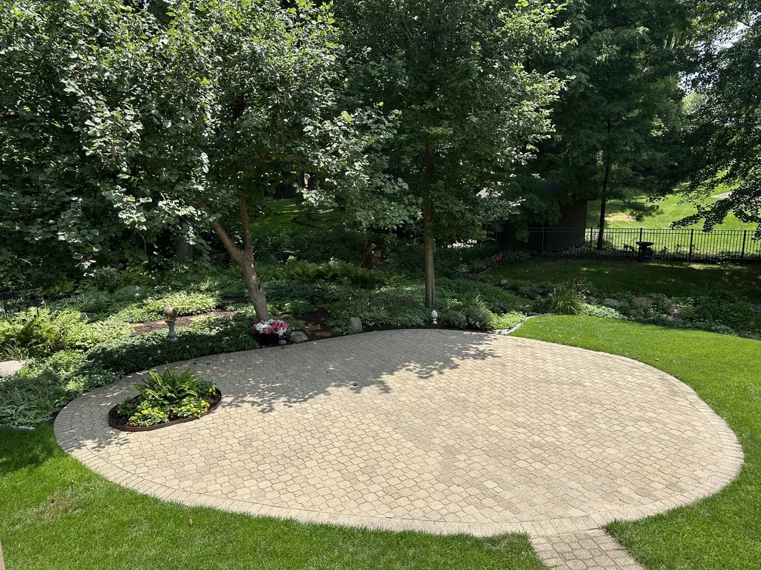 Photo of 4 Stonegate Ridge