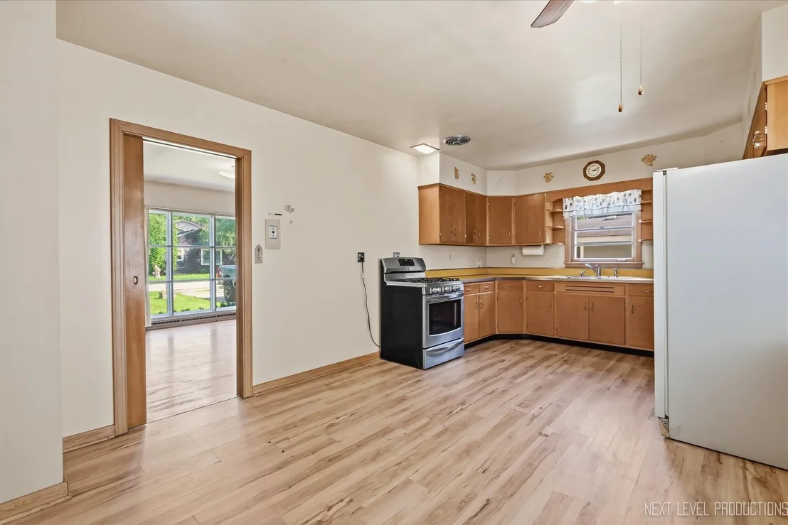 Photo of 846 Fifth Avenue