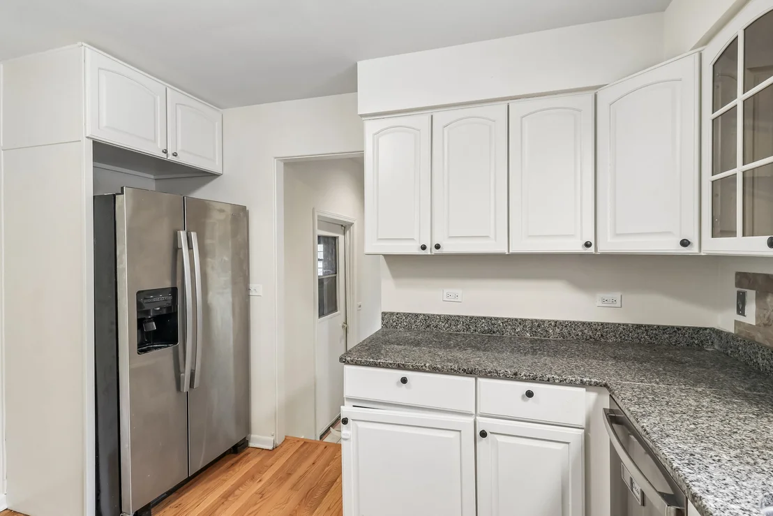 Photo of 1053 Laurel Lane