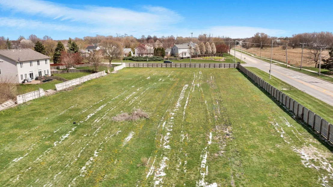 Photo of 22252 W Taylor Road