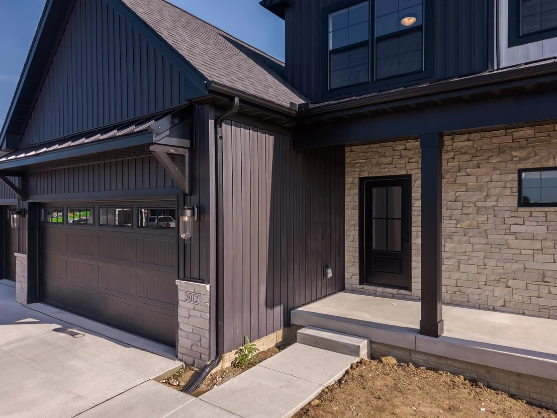Photo of 5012 Castlebar Drive
