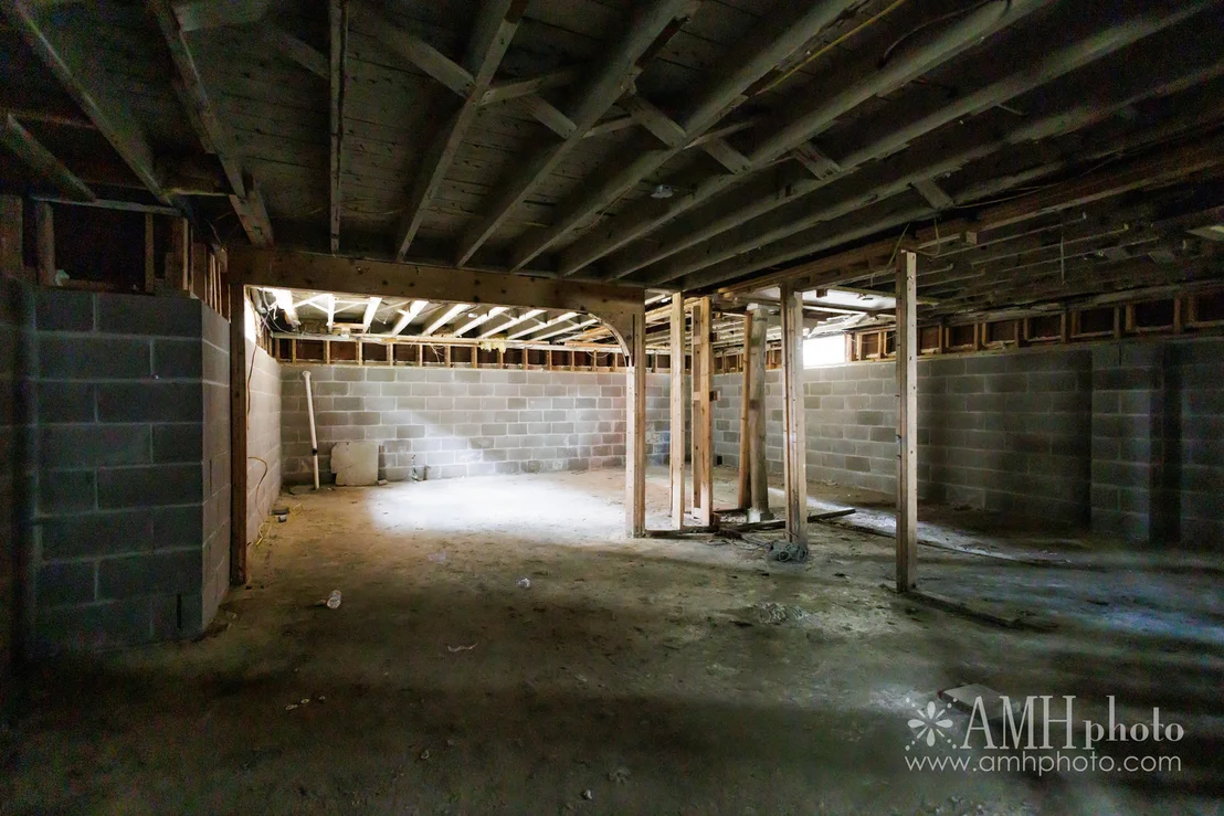 Photo of 360 S ELM Avenue