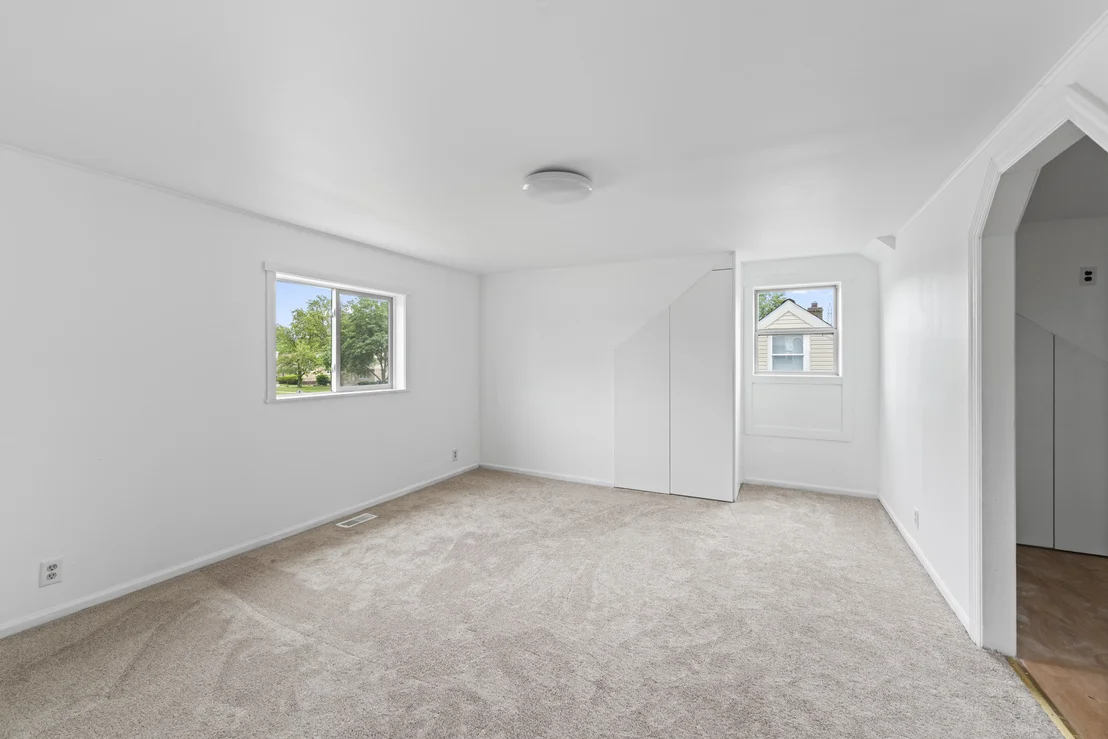 Photo of 7809 Columbia Drive