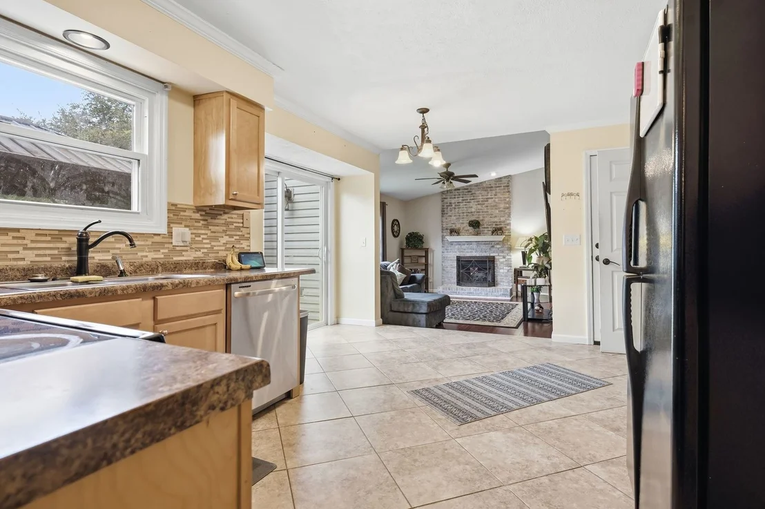 Photo of 2811 Phillip Place