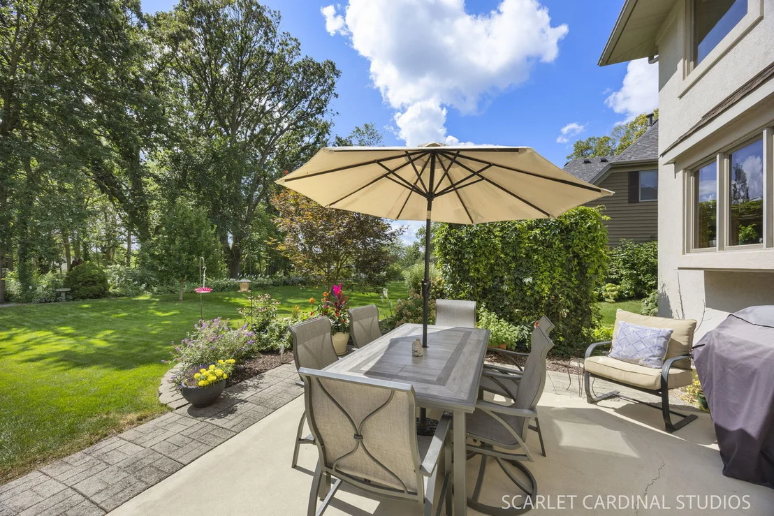 Photo of 972 PEMBRIDGE Place