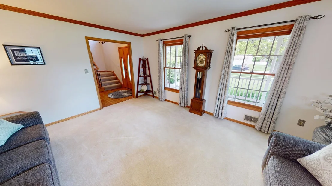 Photo of 25715 W Cherokee Trail