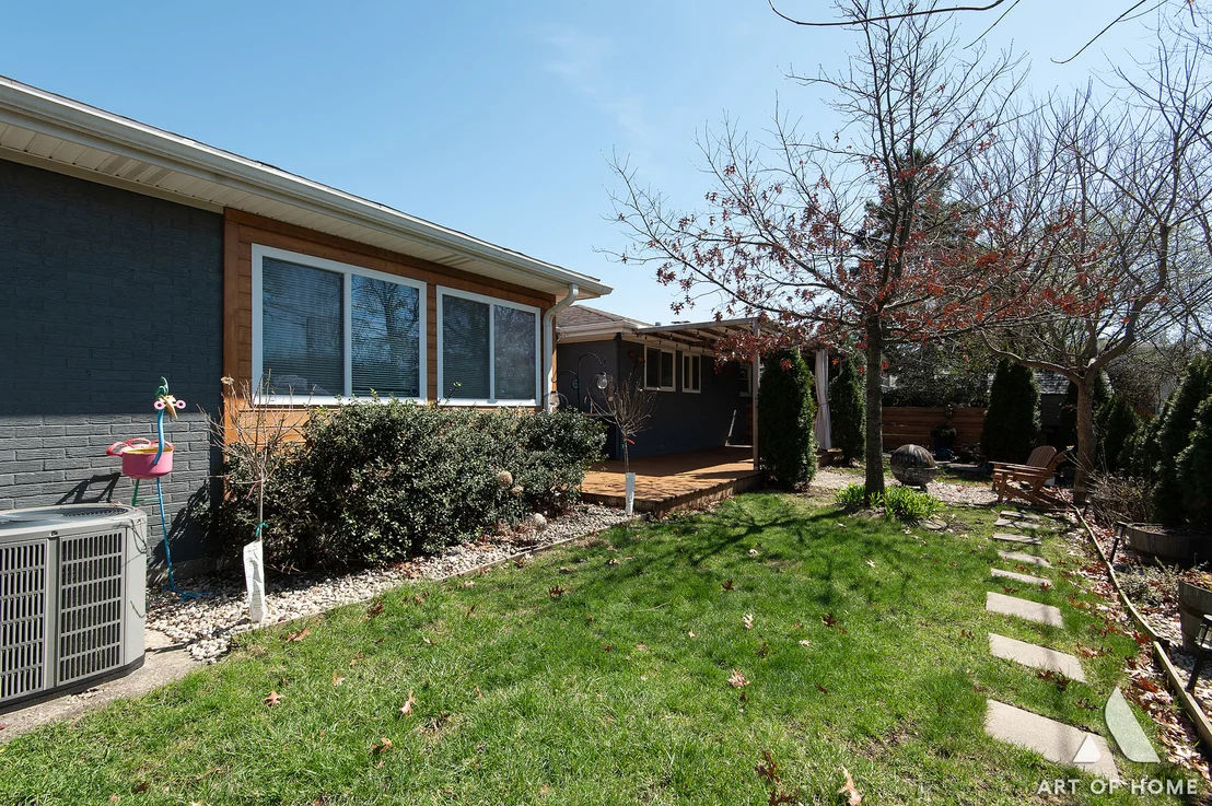 Photo of 900 TOMAWADEE Drive