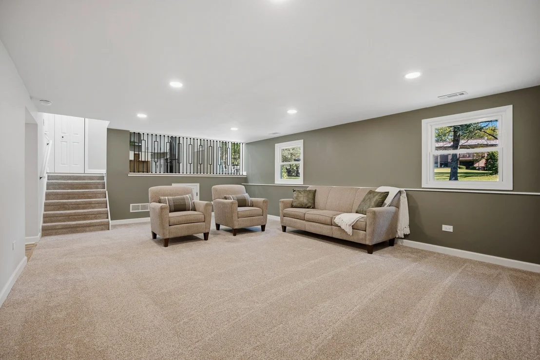Photo of 8009 Winter Circle