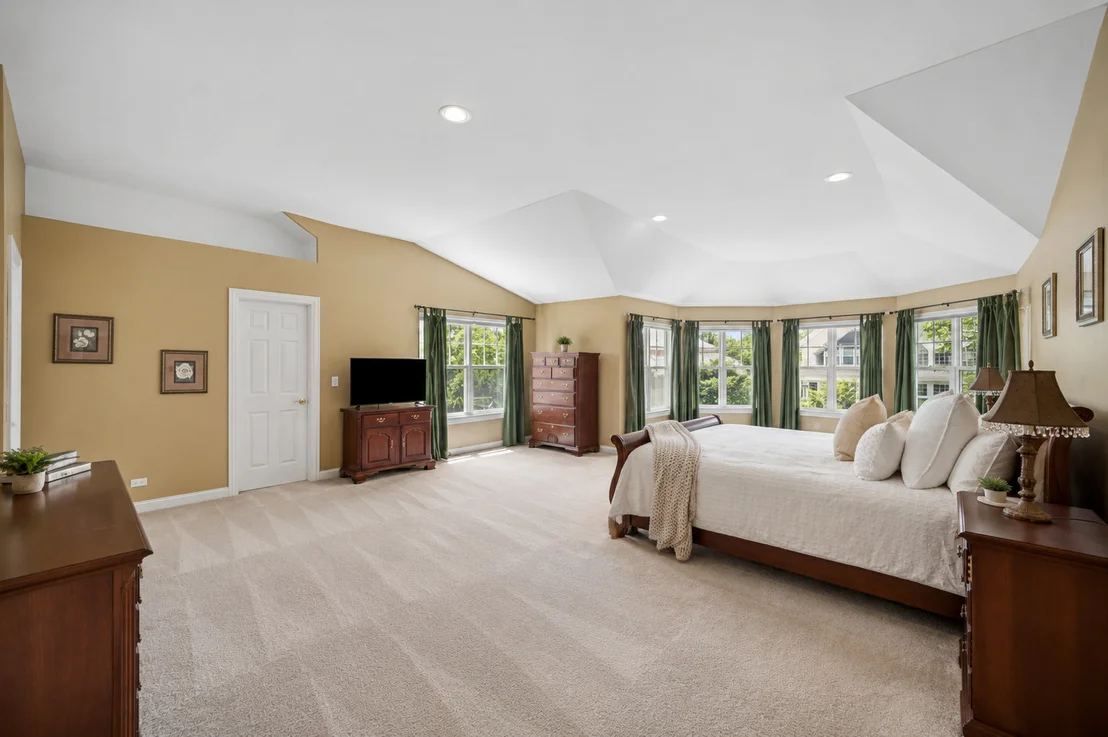 Photo of 1534 Constitution Drive