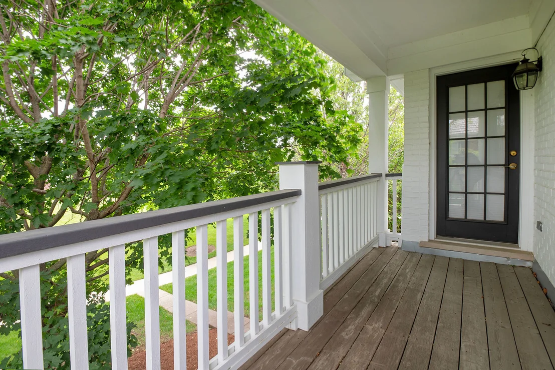 Photo of 1659 Constitution Drive